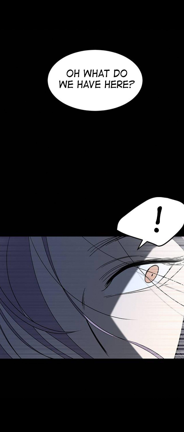 076