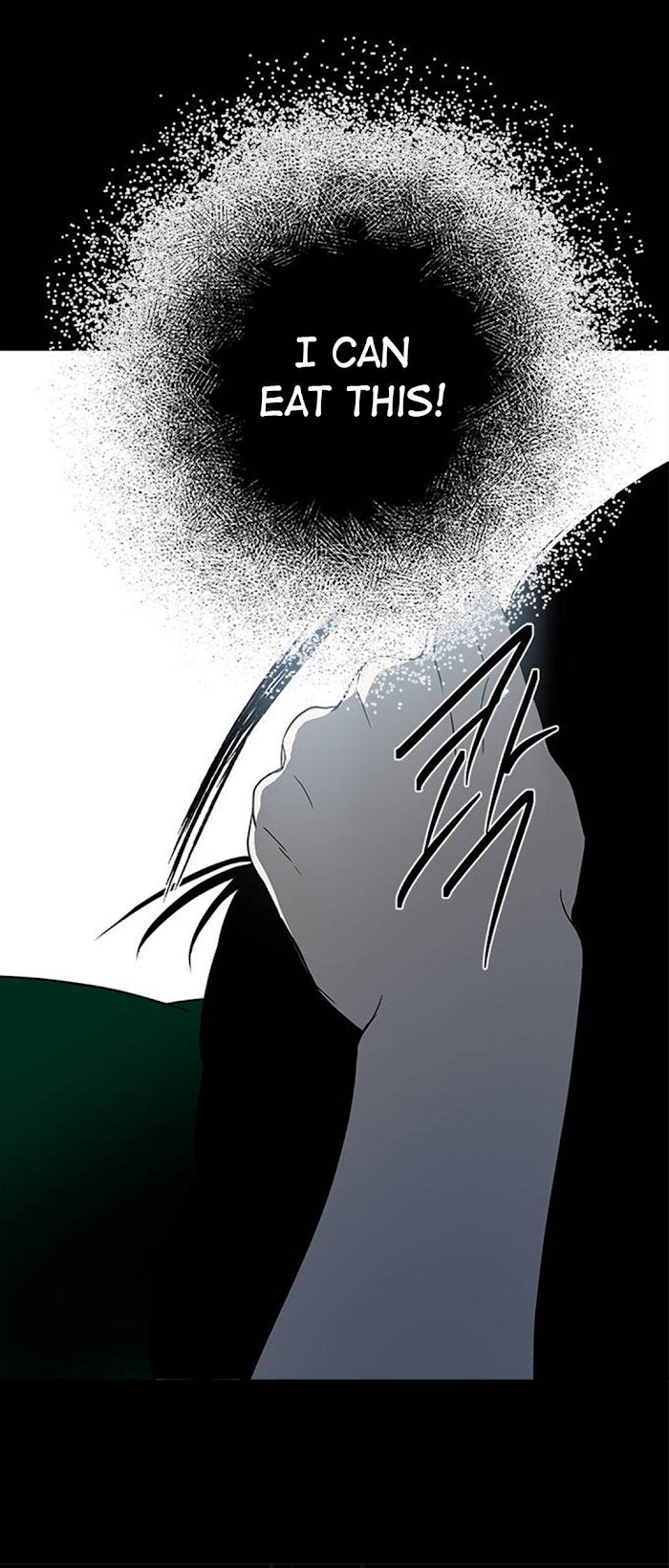 064