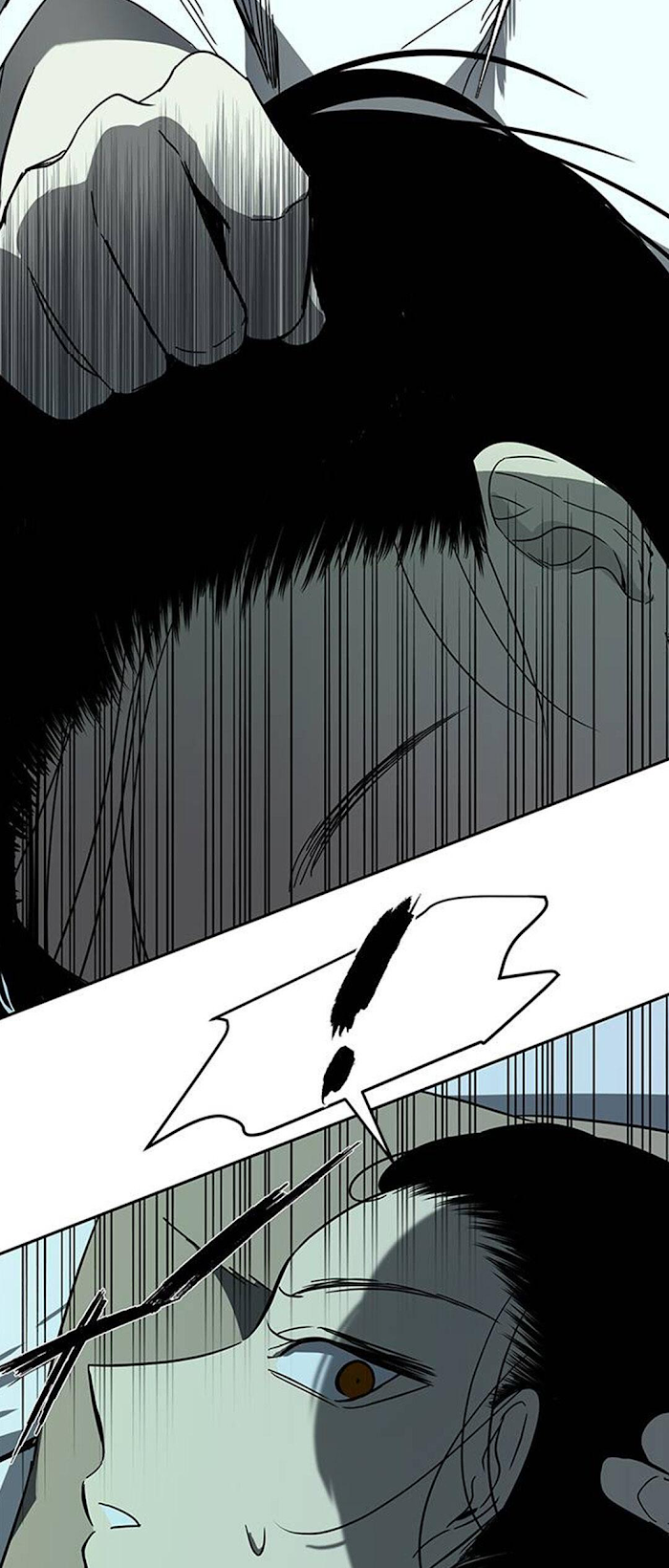 066