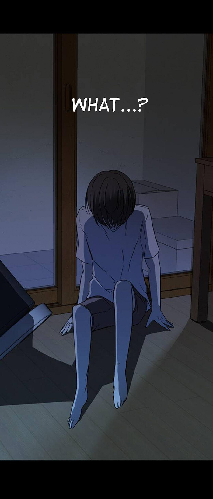 076