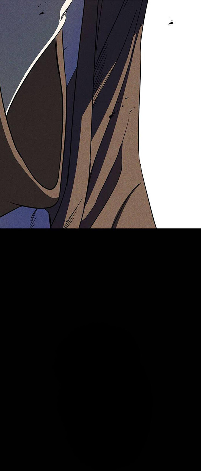 080
