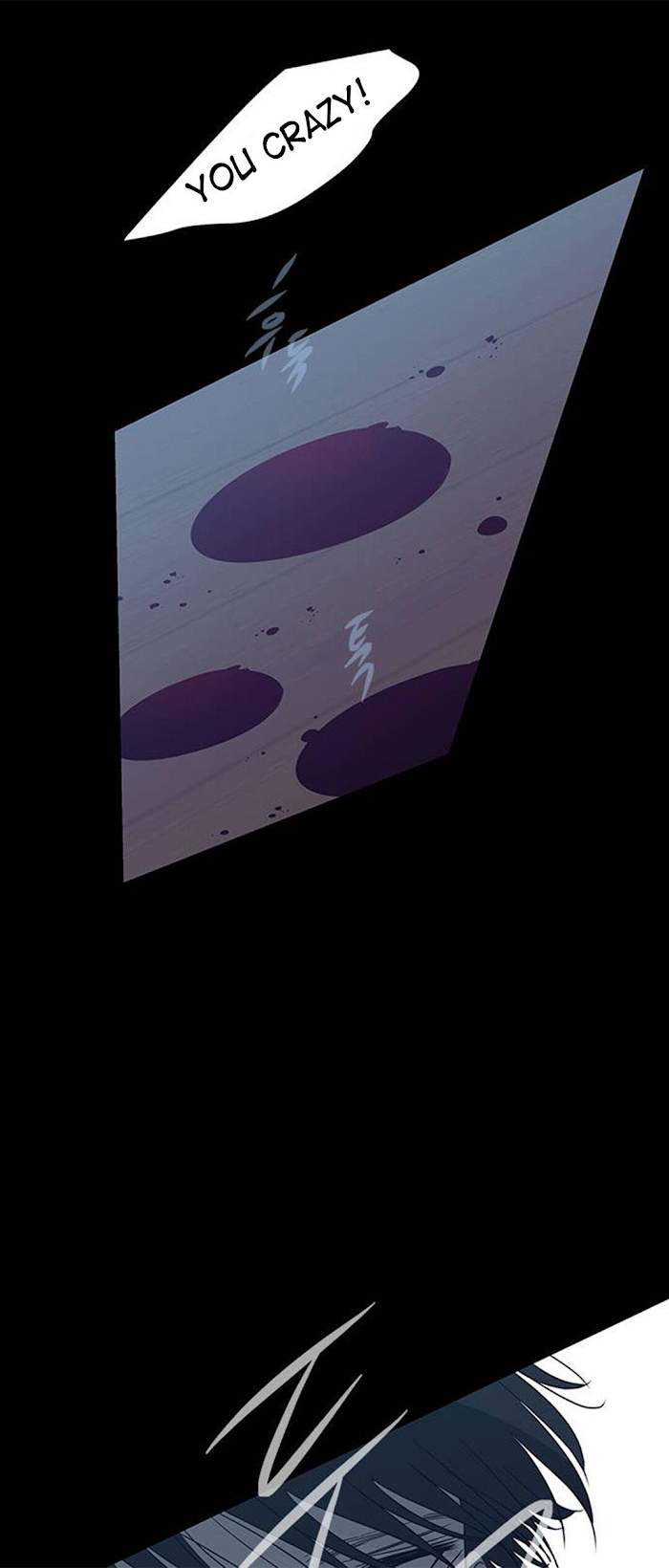 072