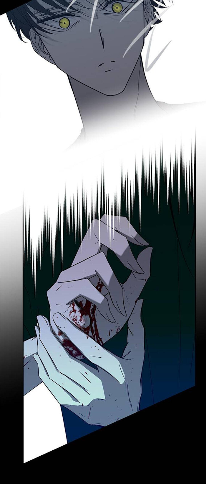 073