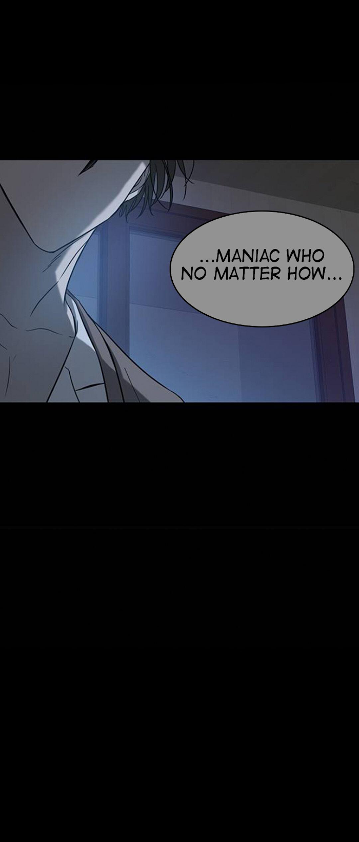083