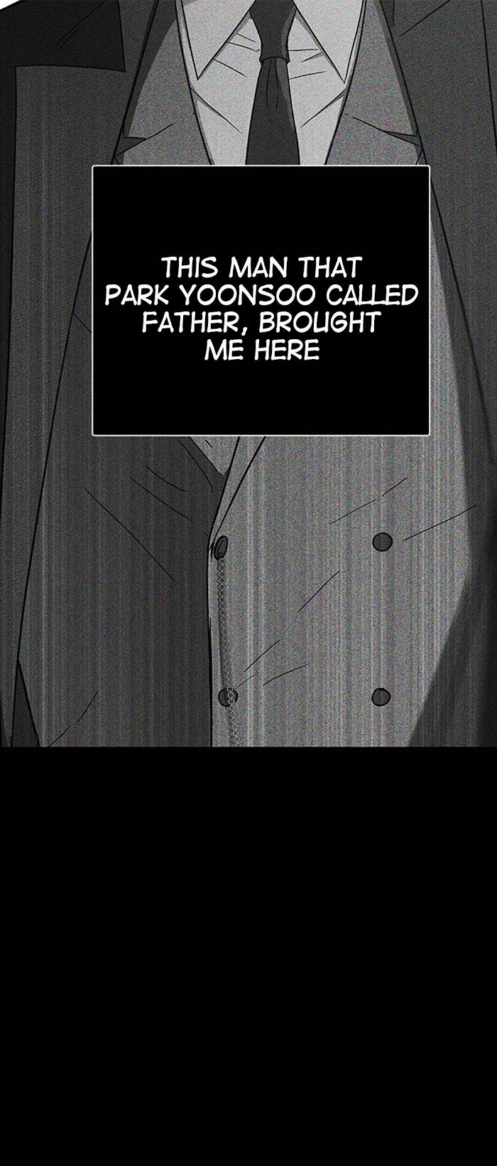 025