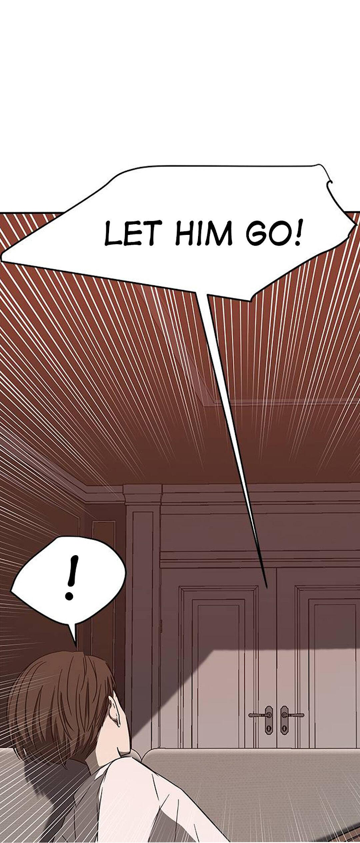 041