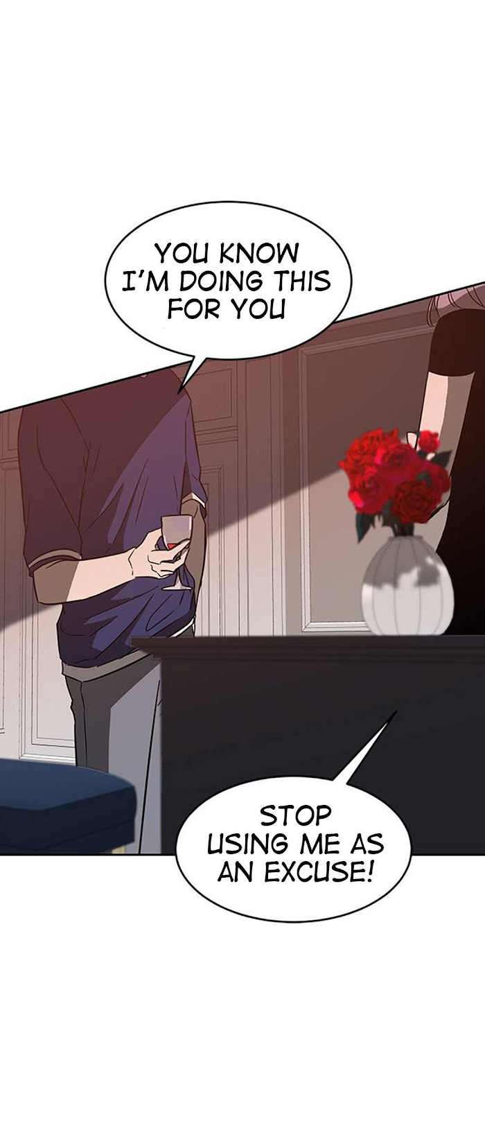 049