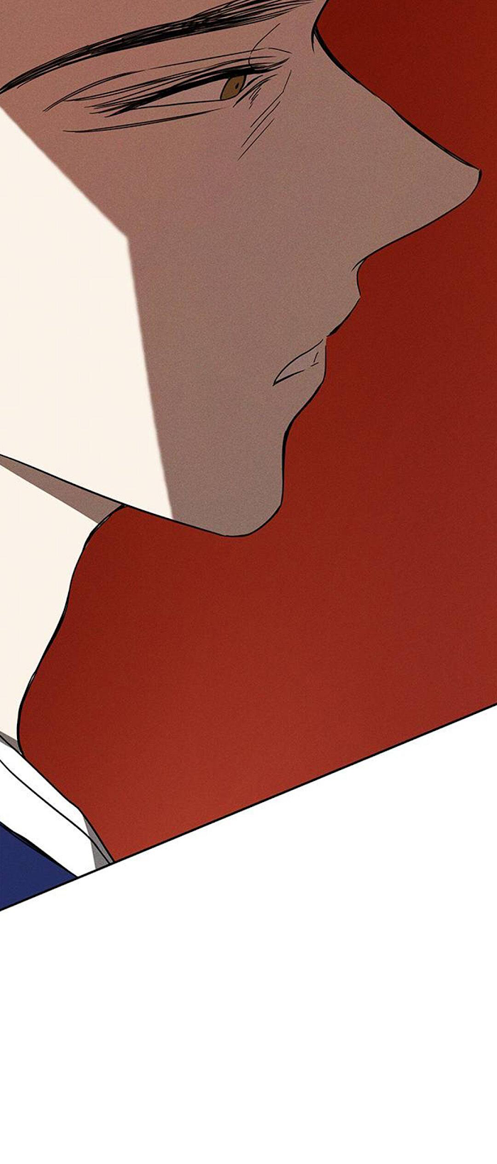 071