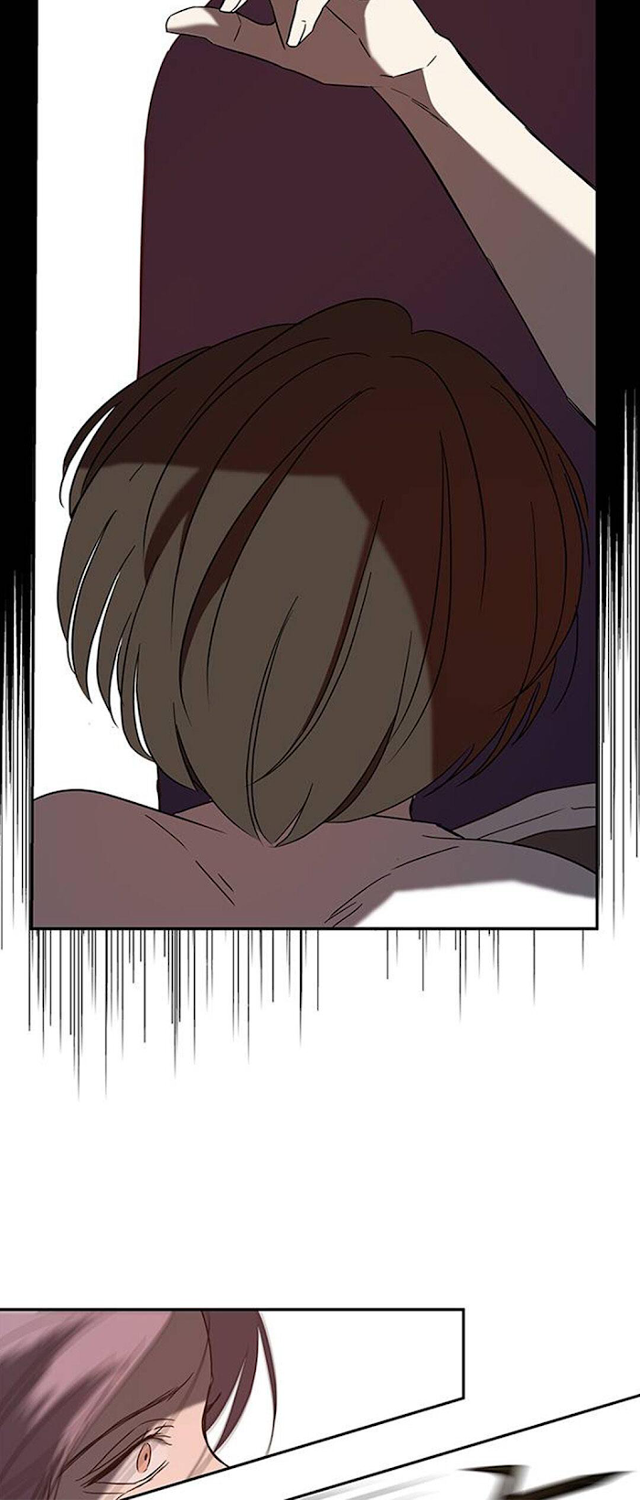 089