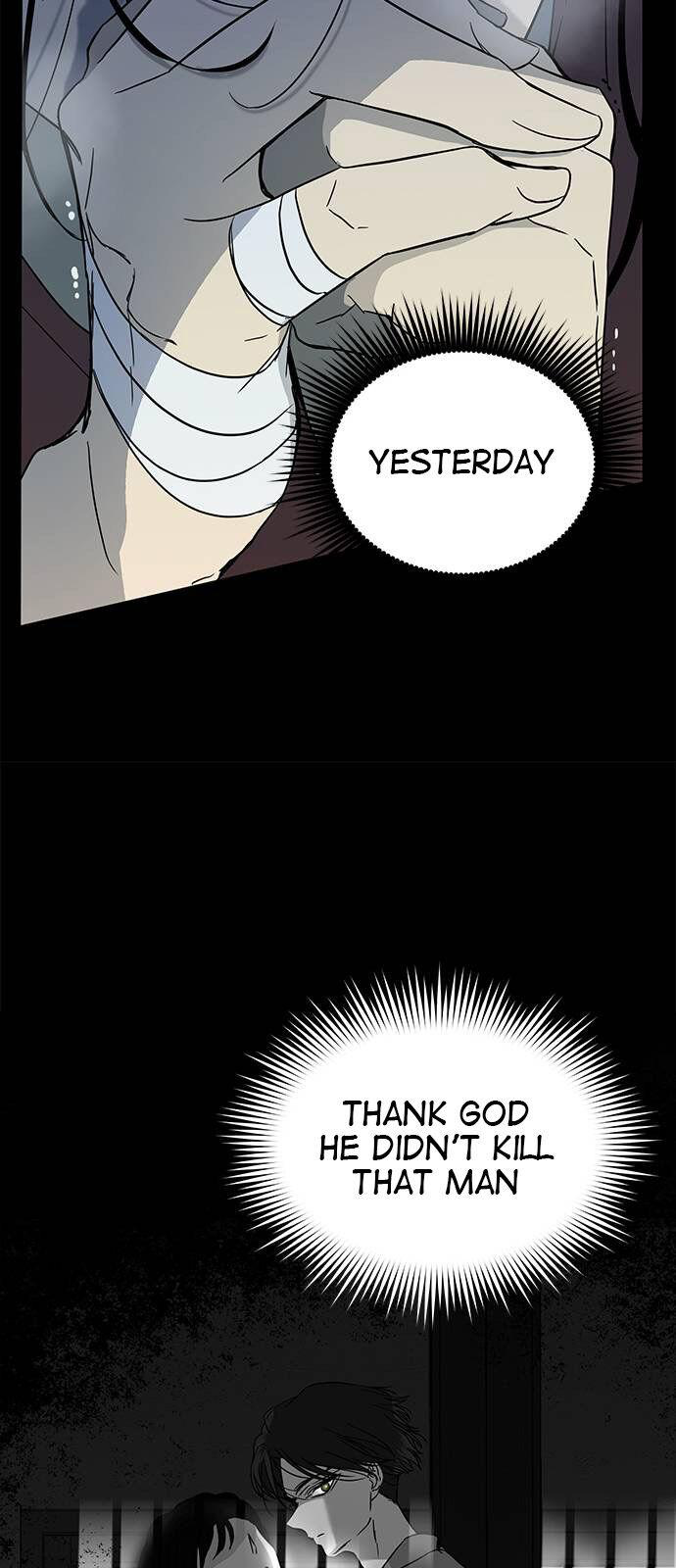 045