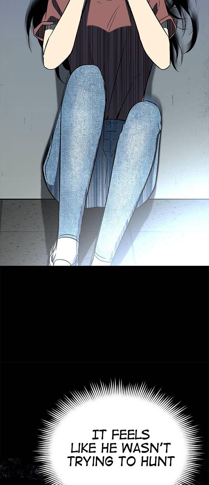 049