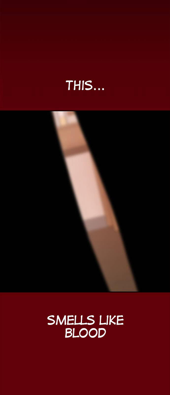 093