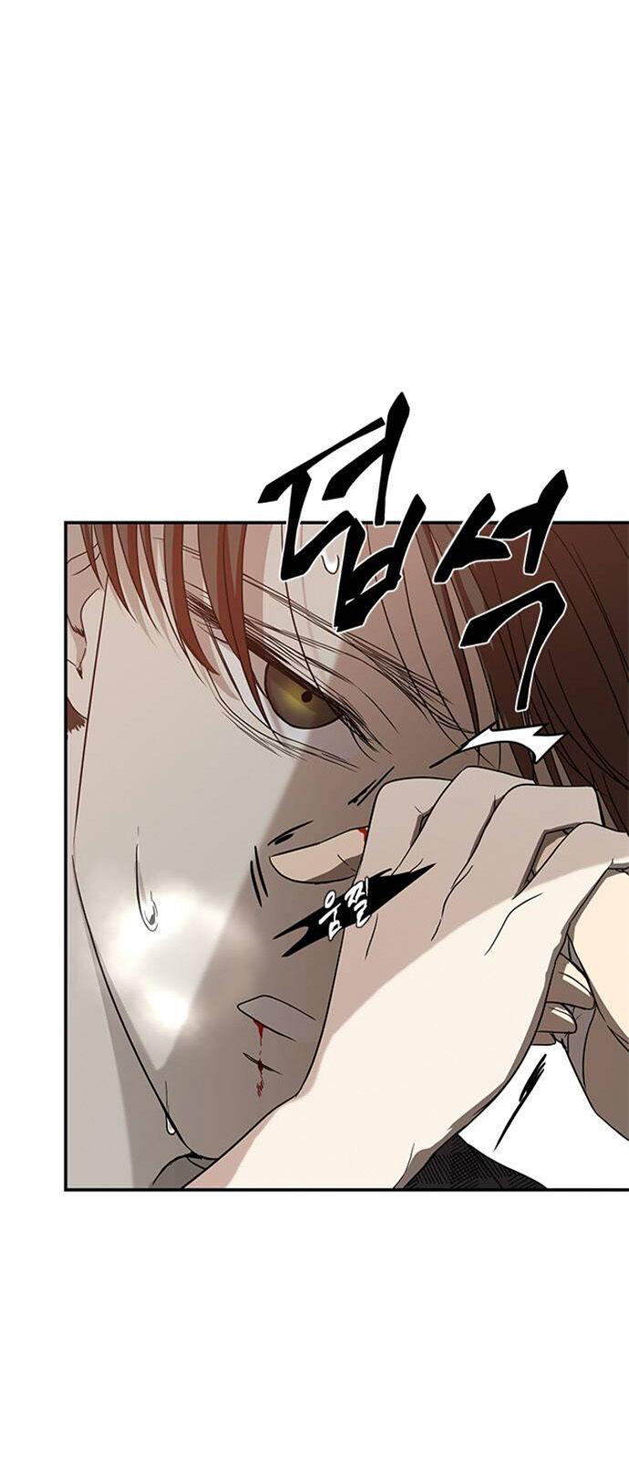097