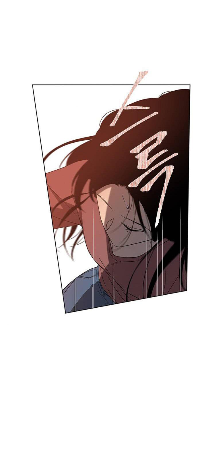 104