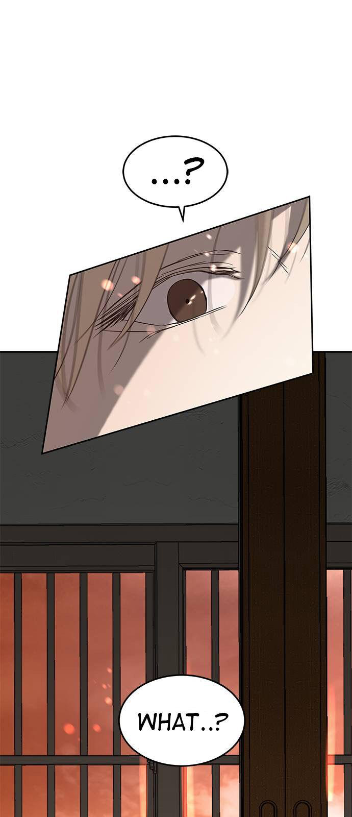 107