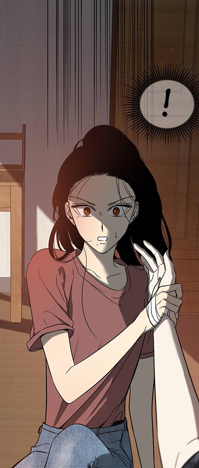 005