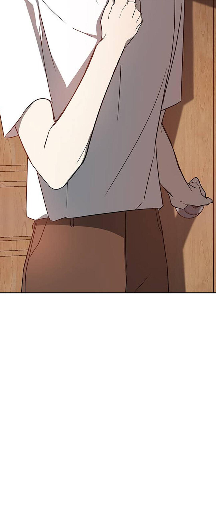 035