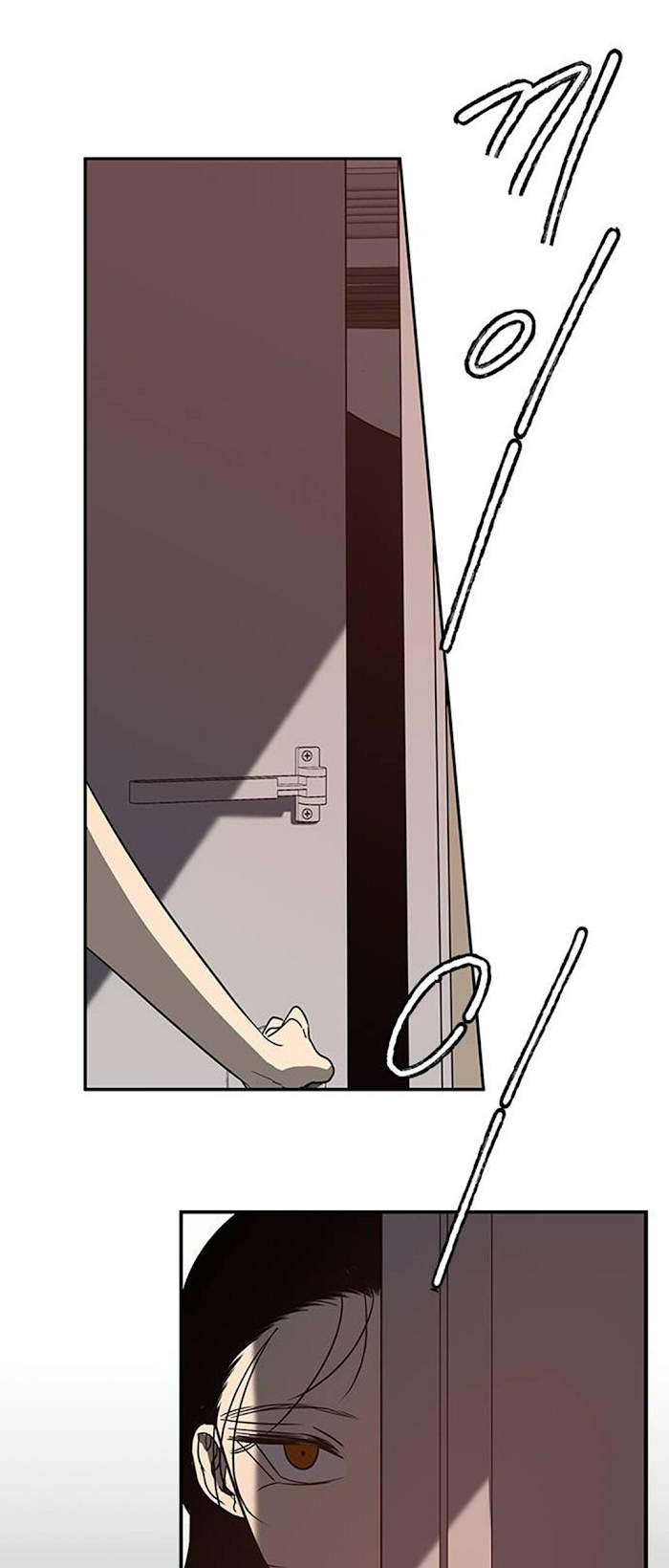 039