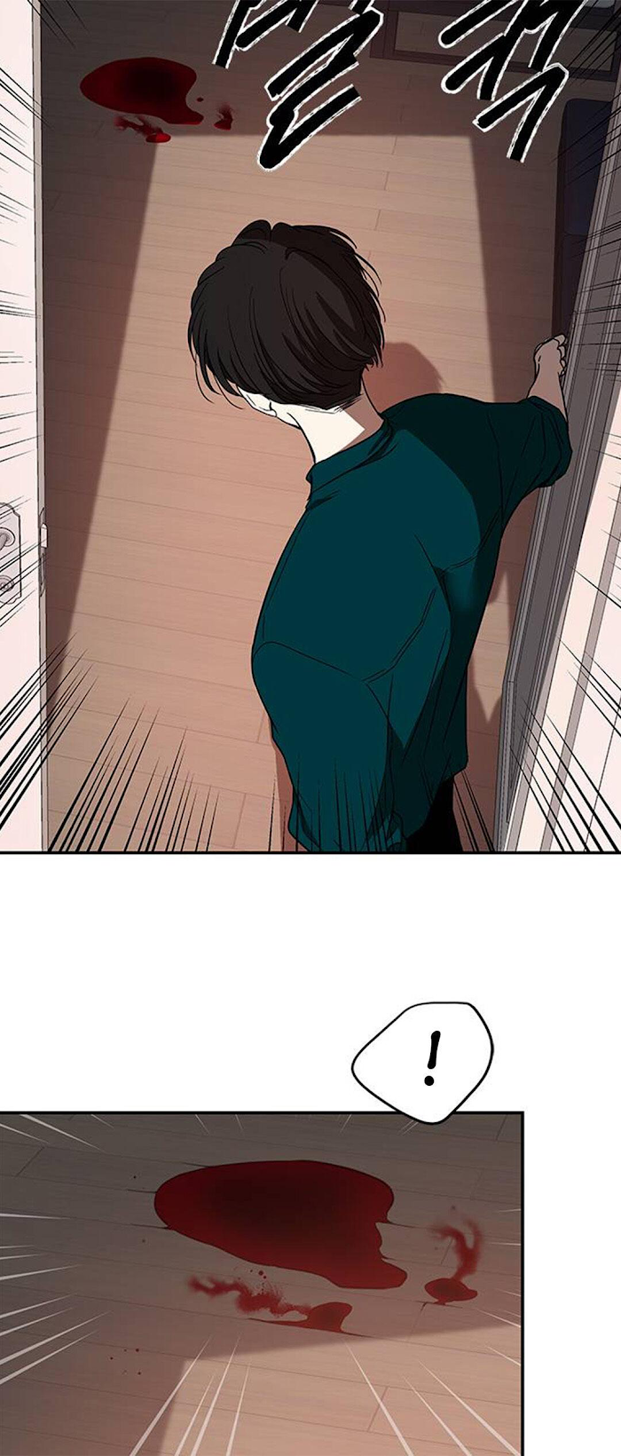 046