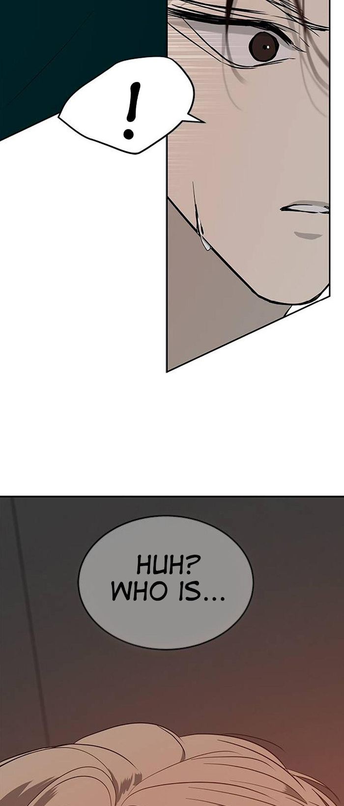 060