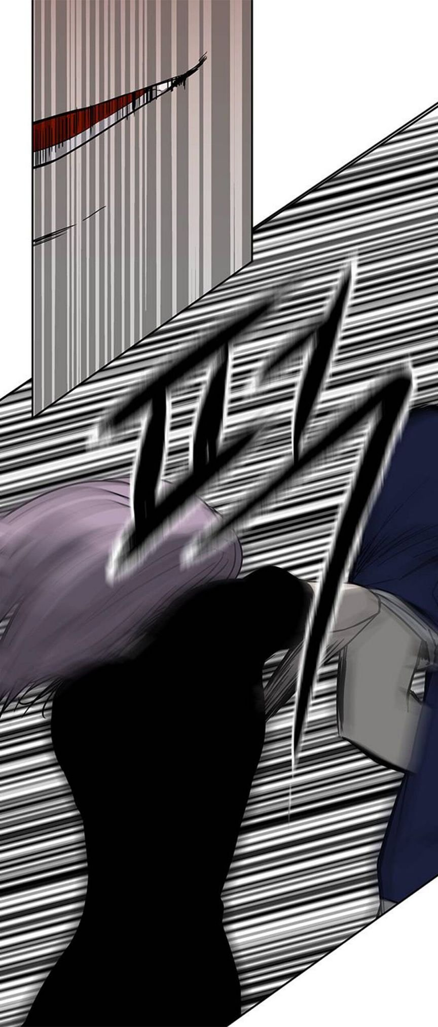 019