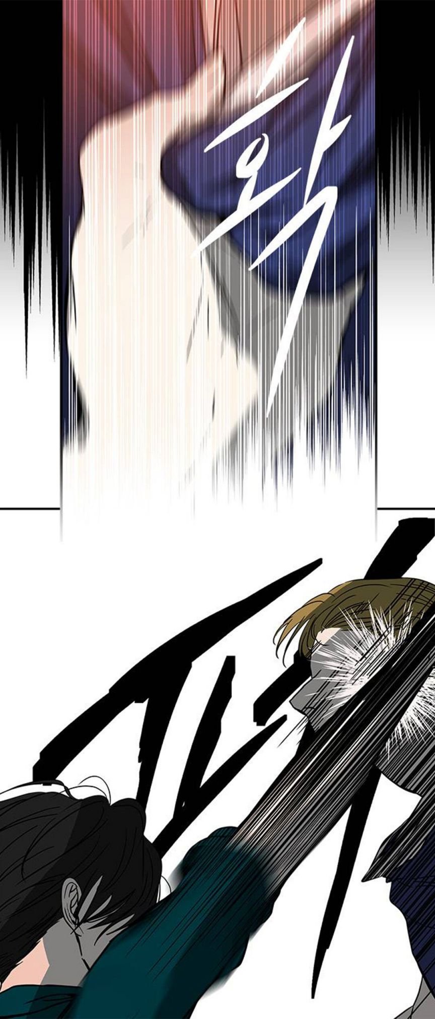 042