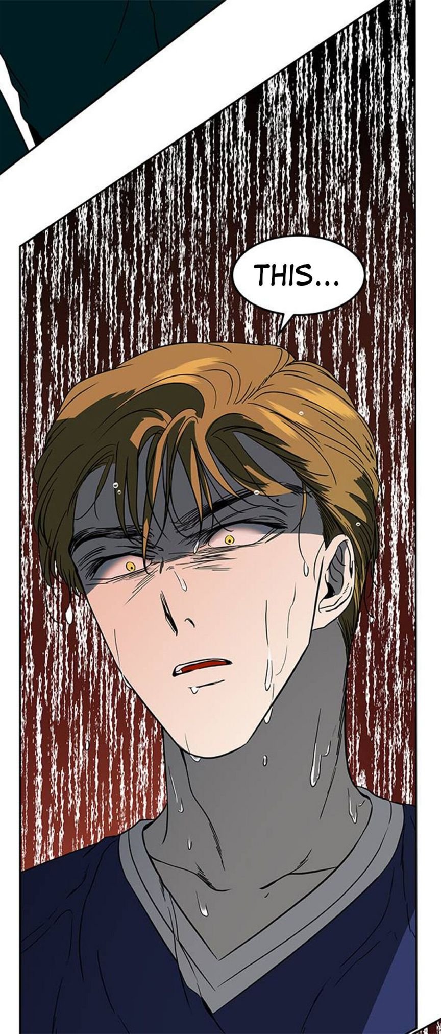 050