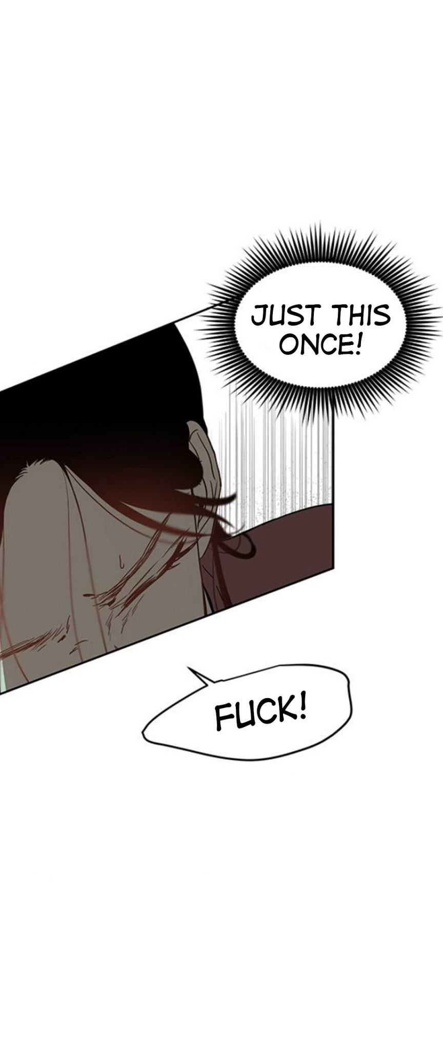 026