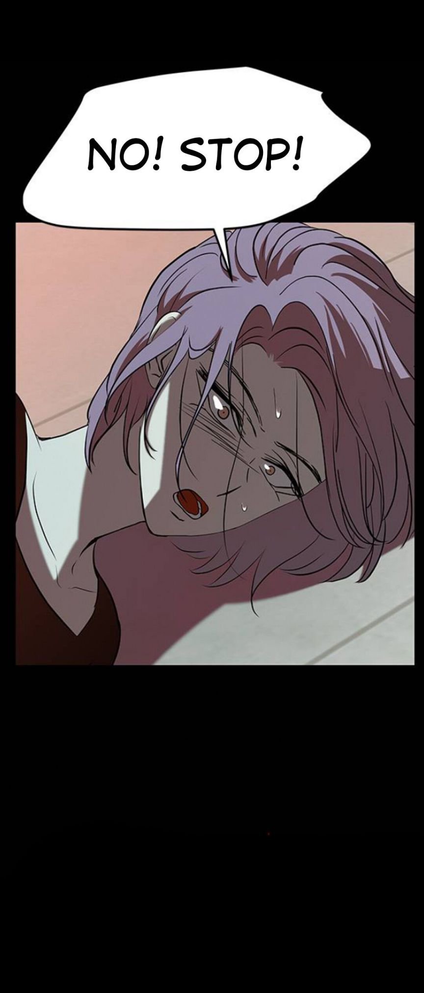 043