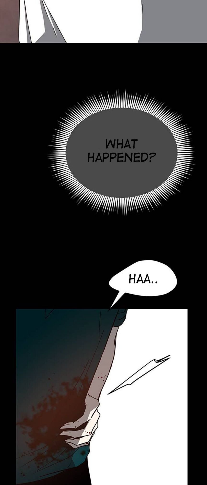 071