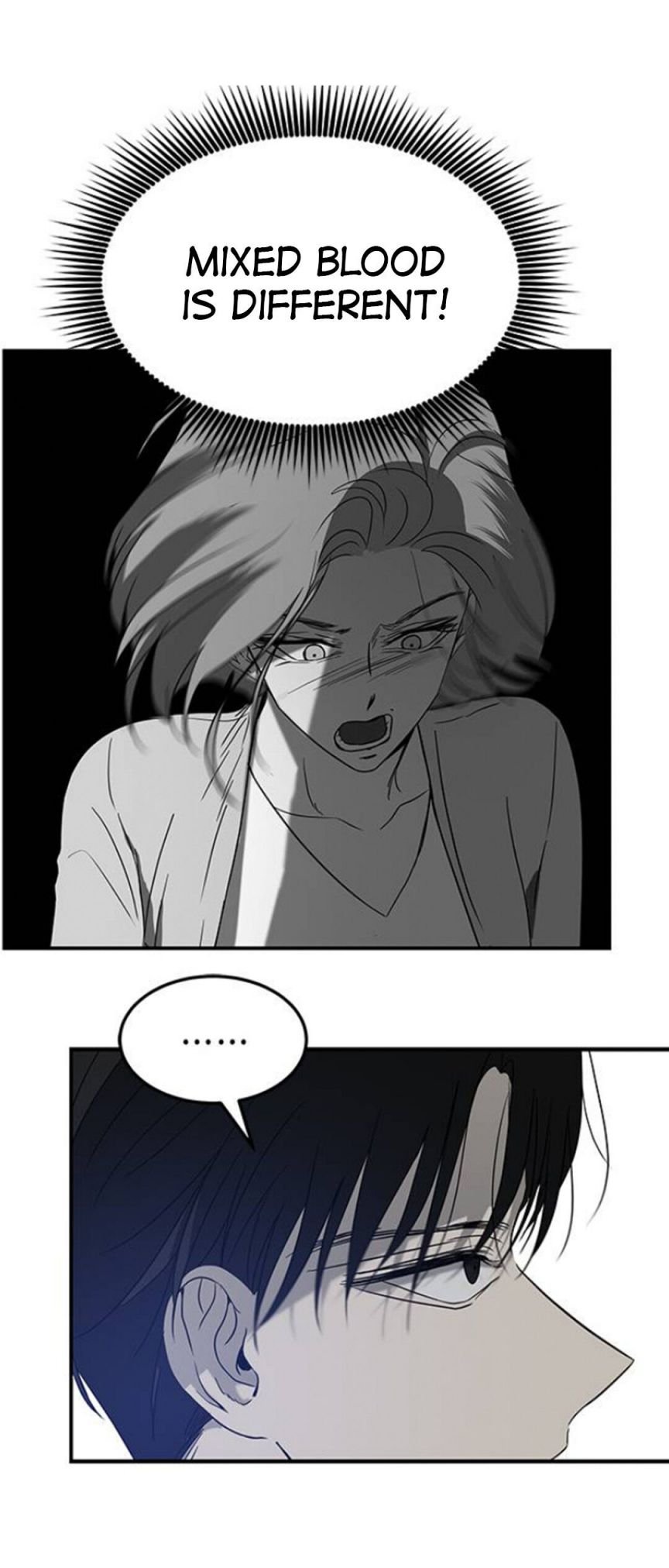 019