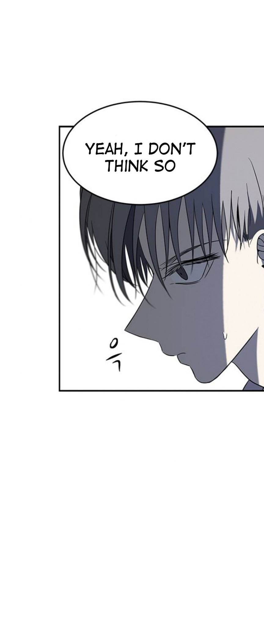 050