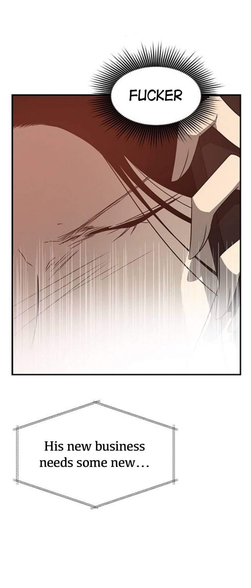 028