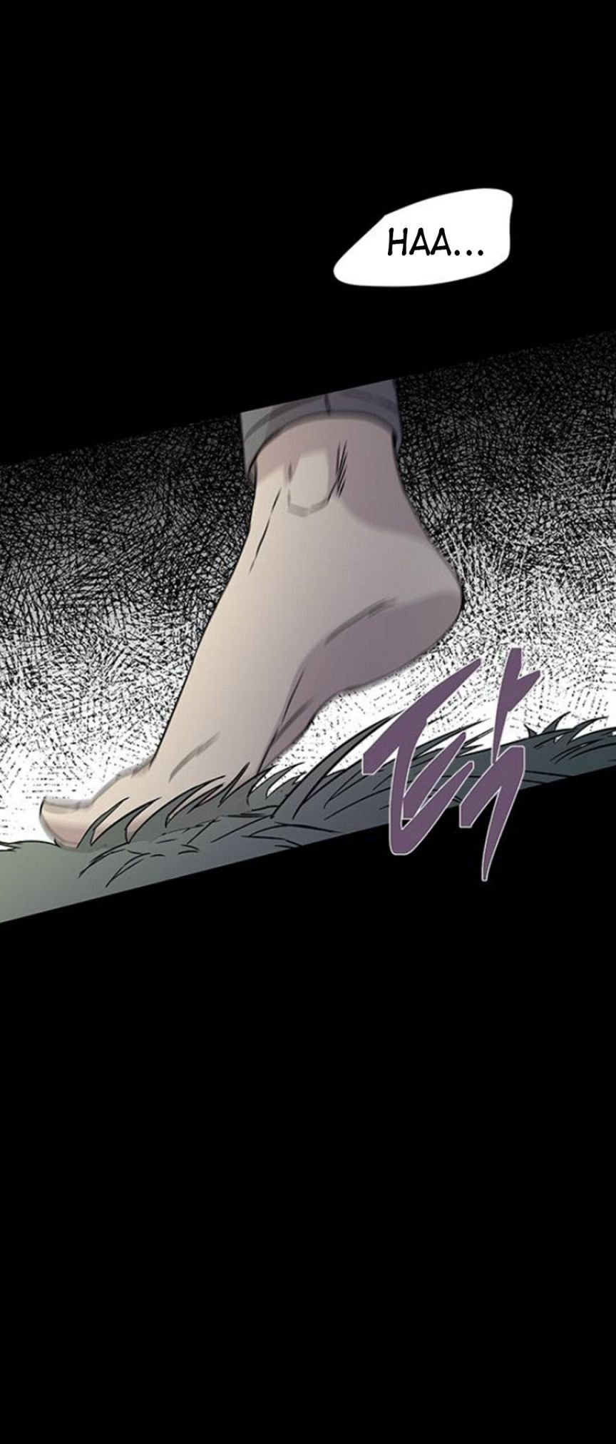 033