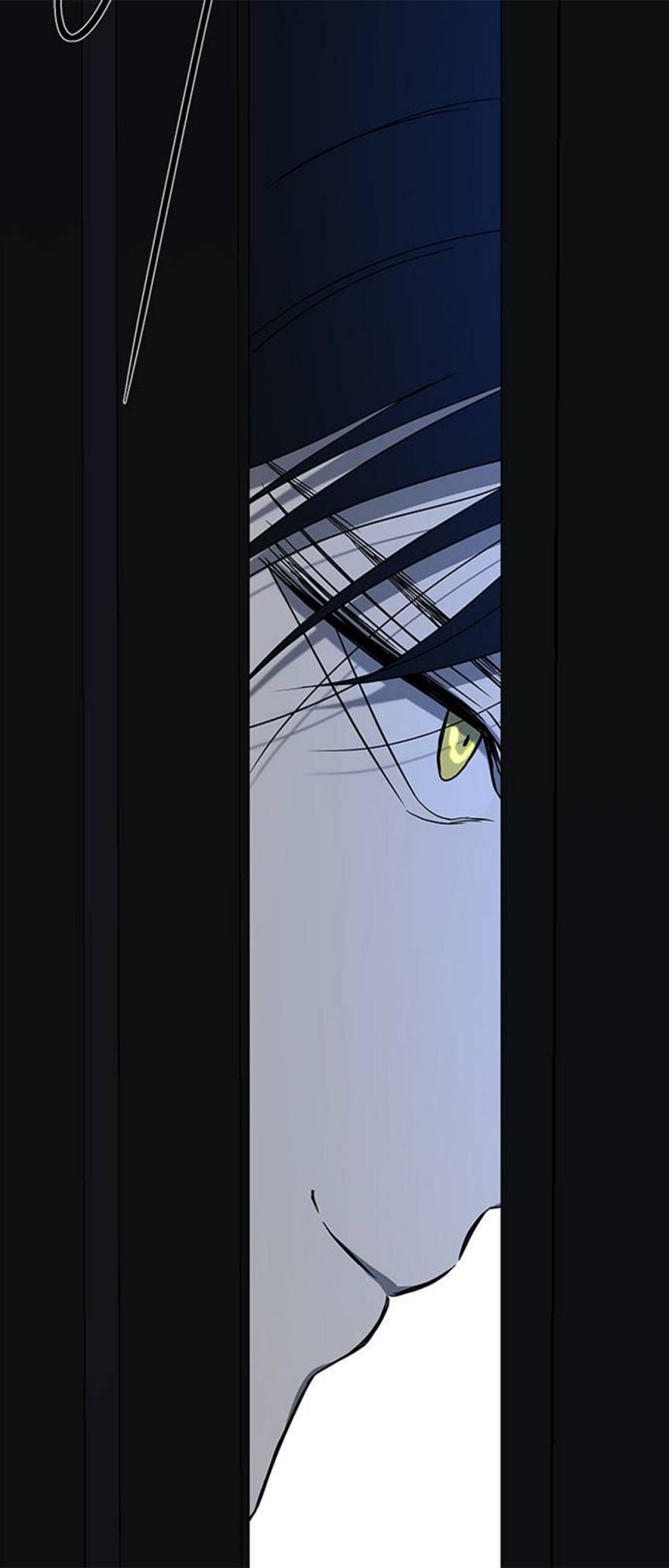 095
