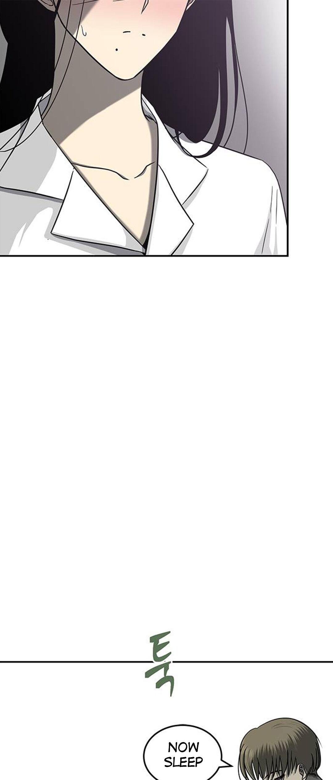 022