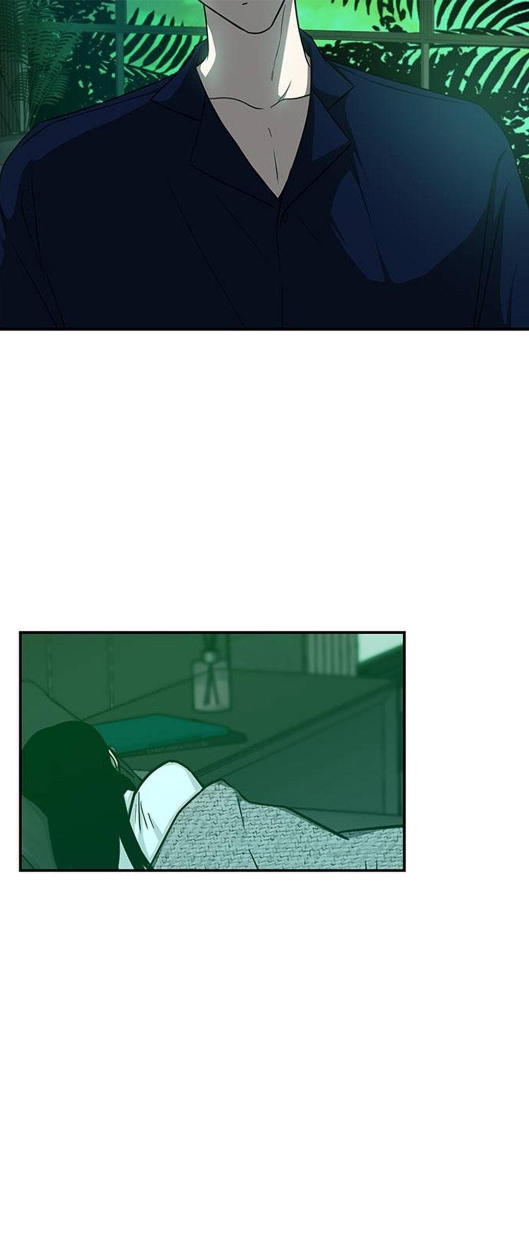043