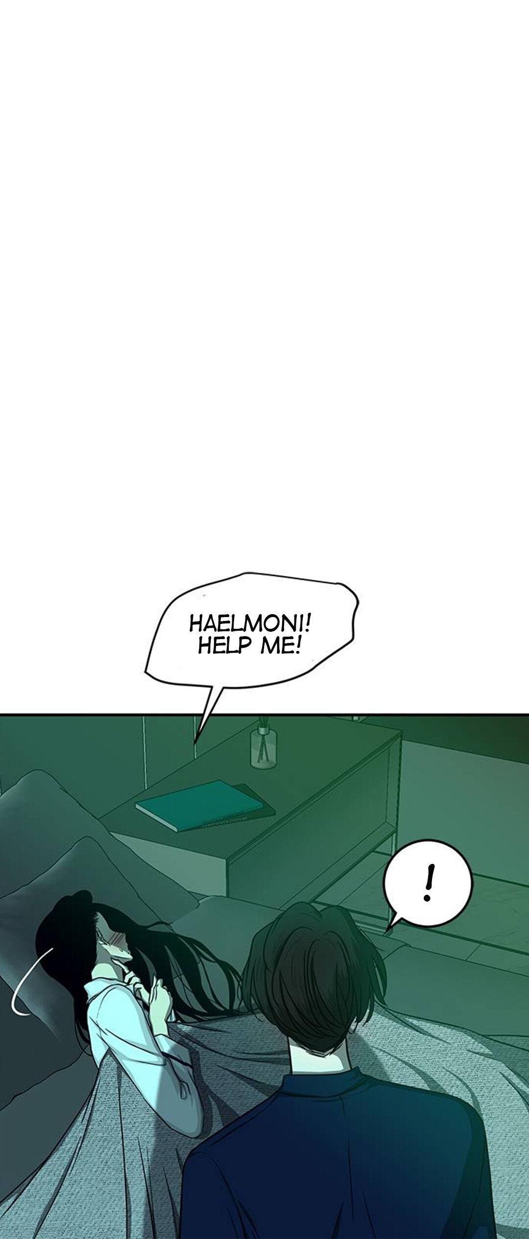 054