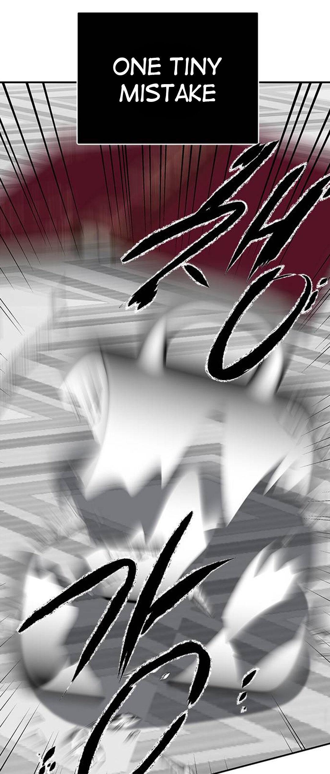 070