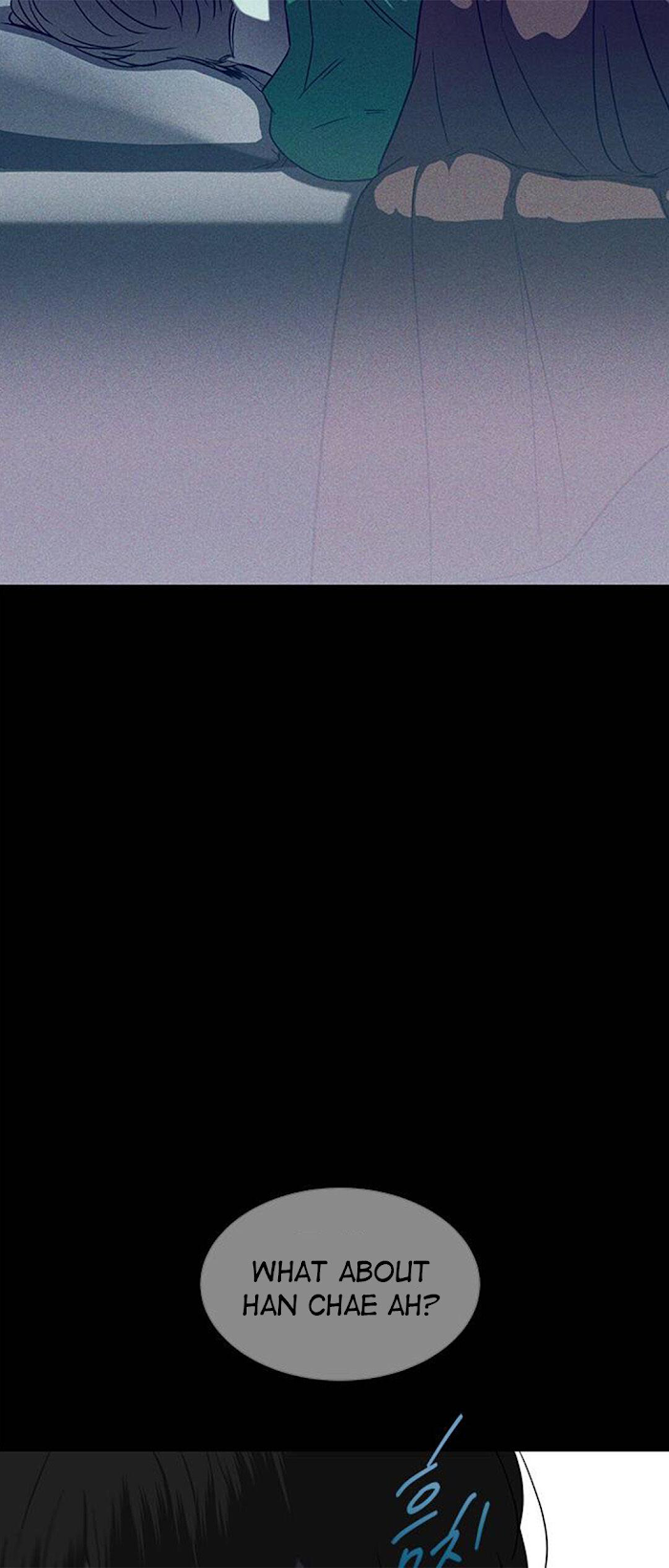 024