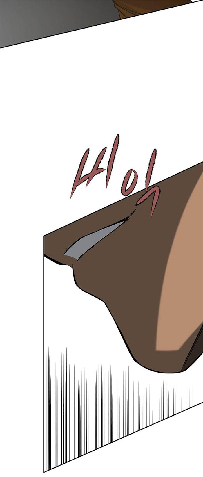 061