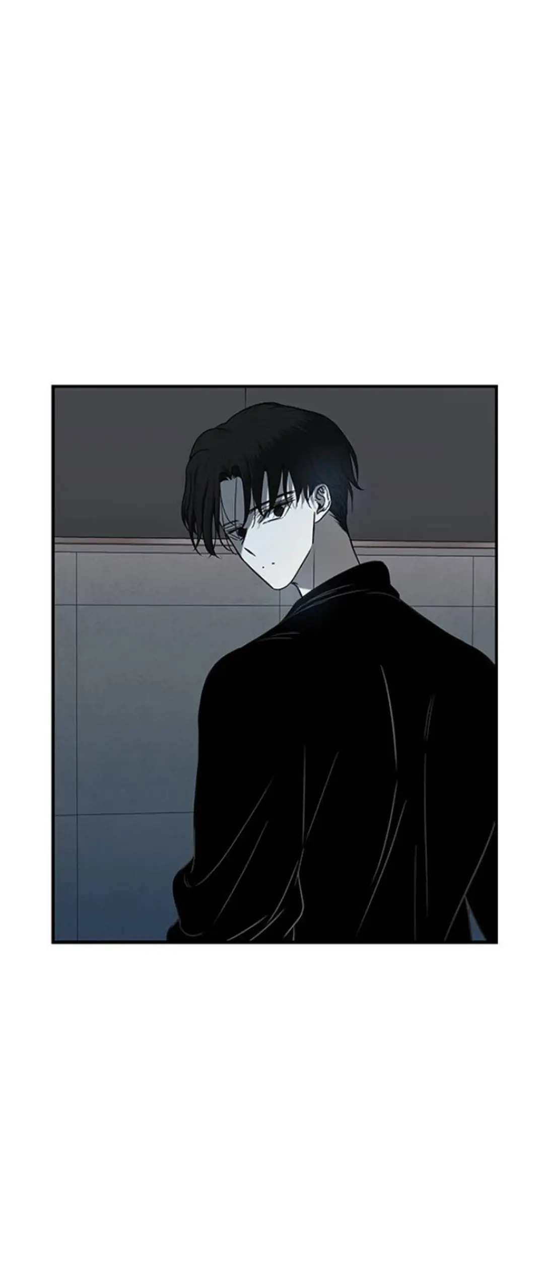 007