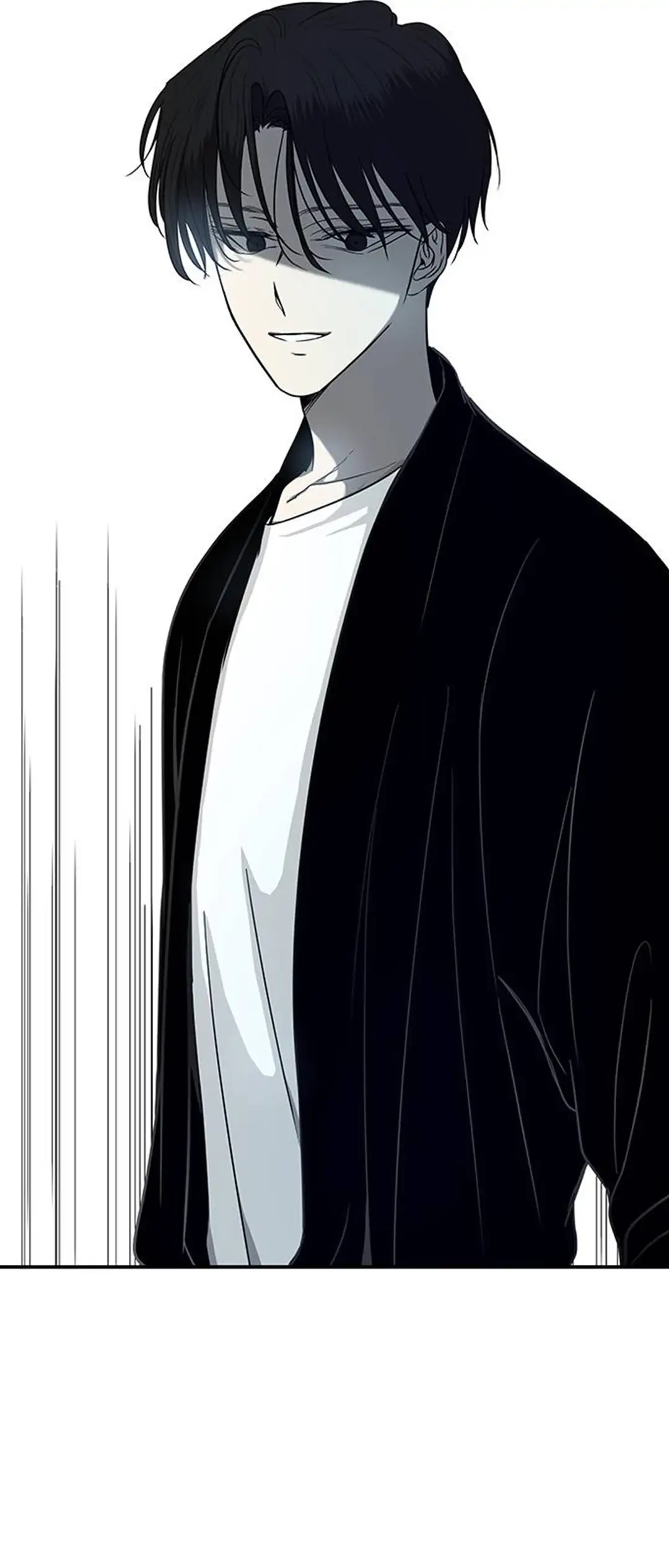 017