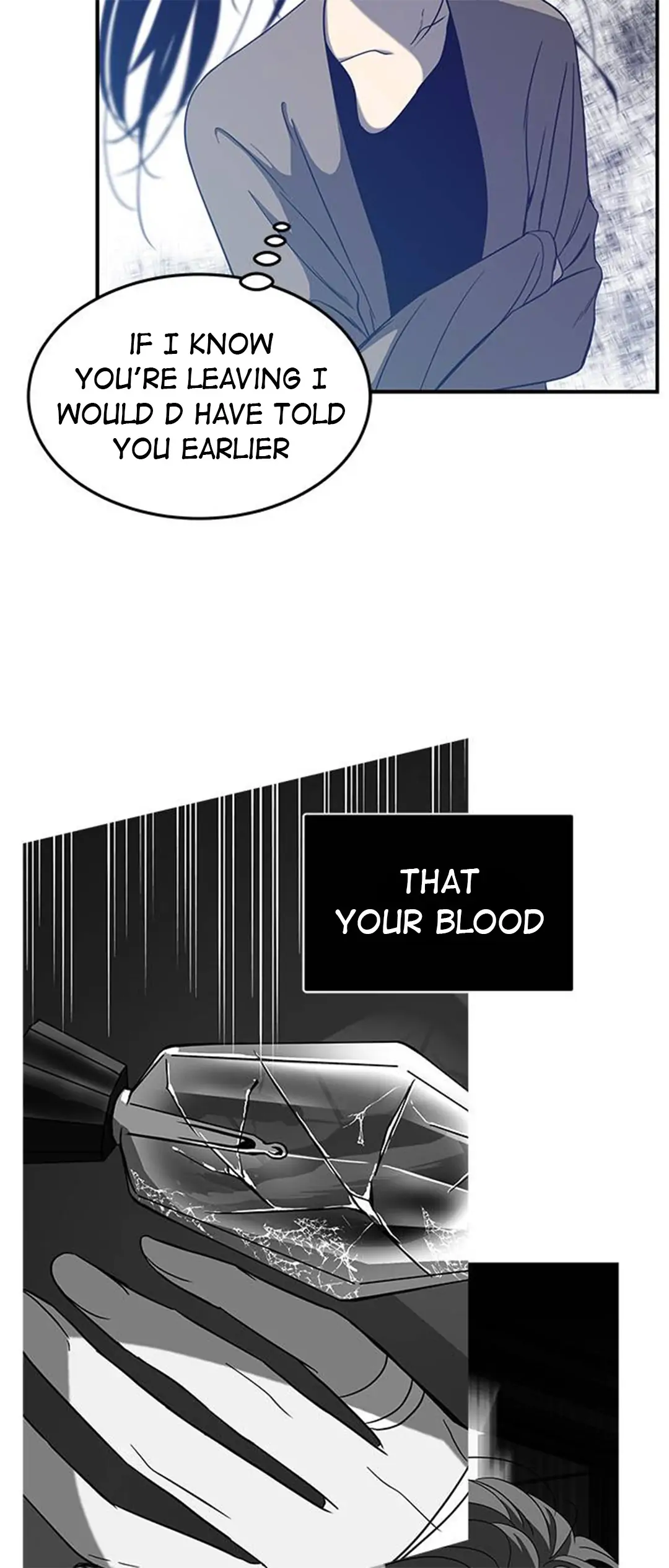 041
