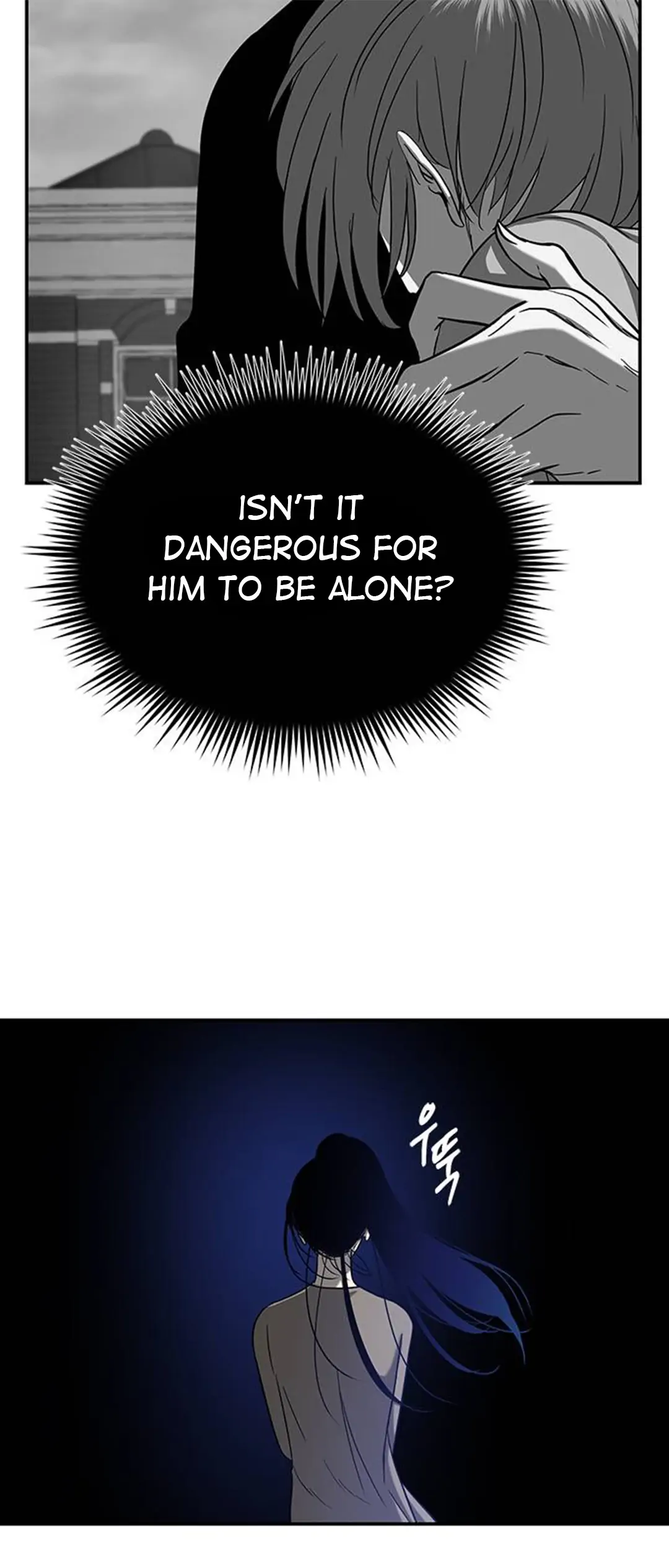043