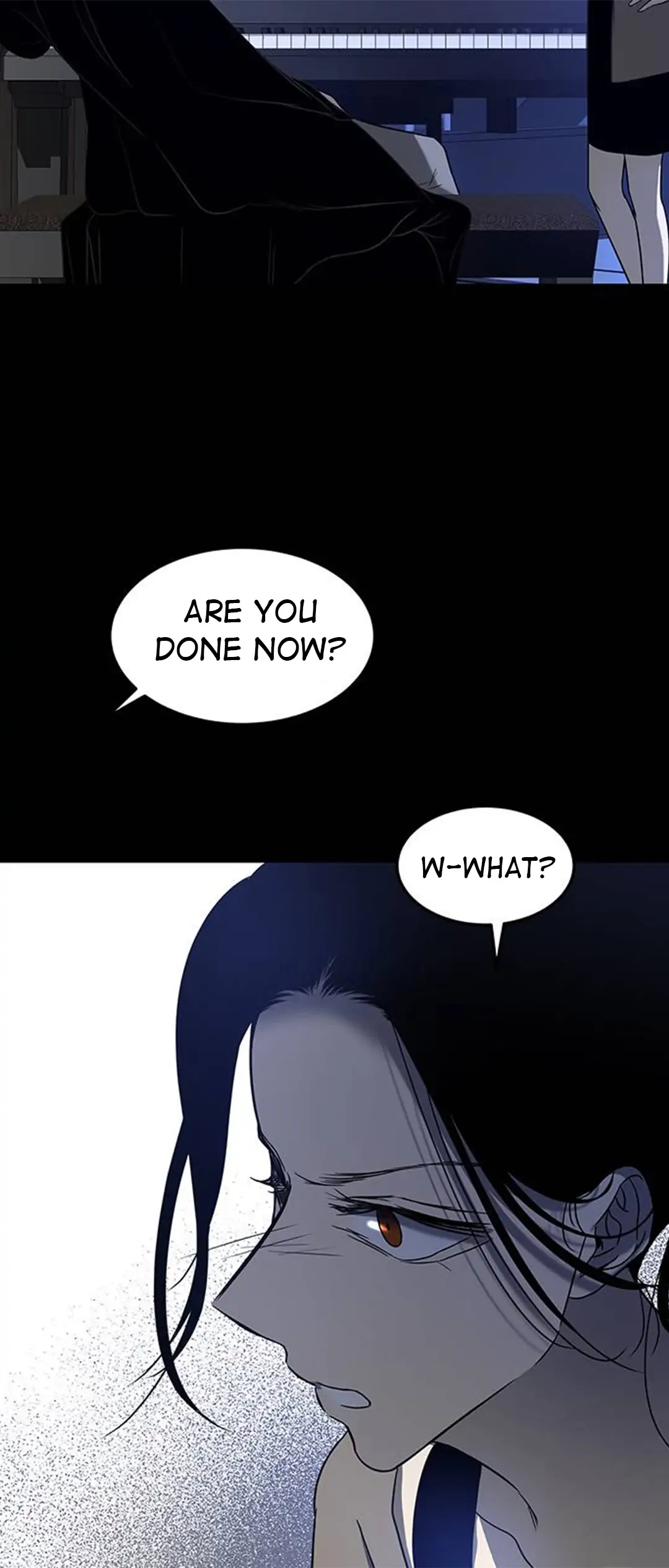 059