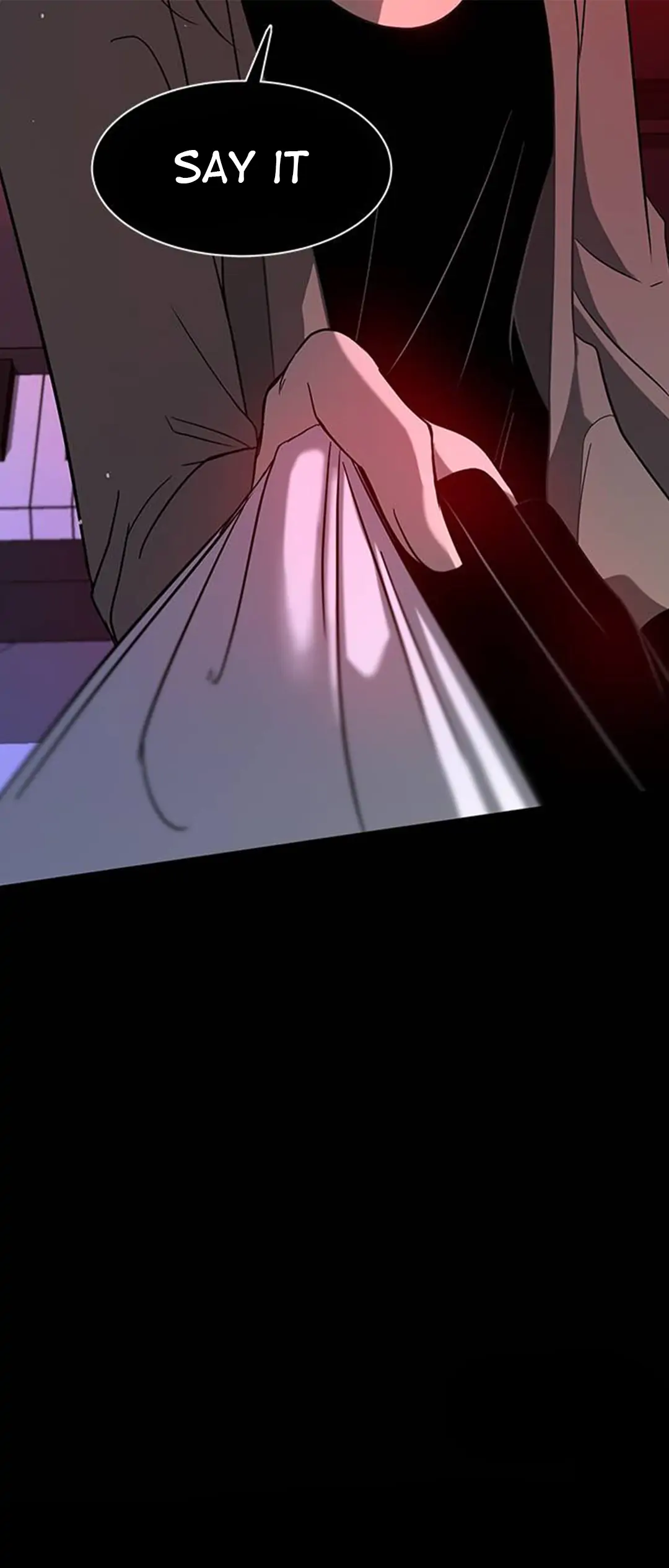 081