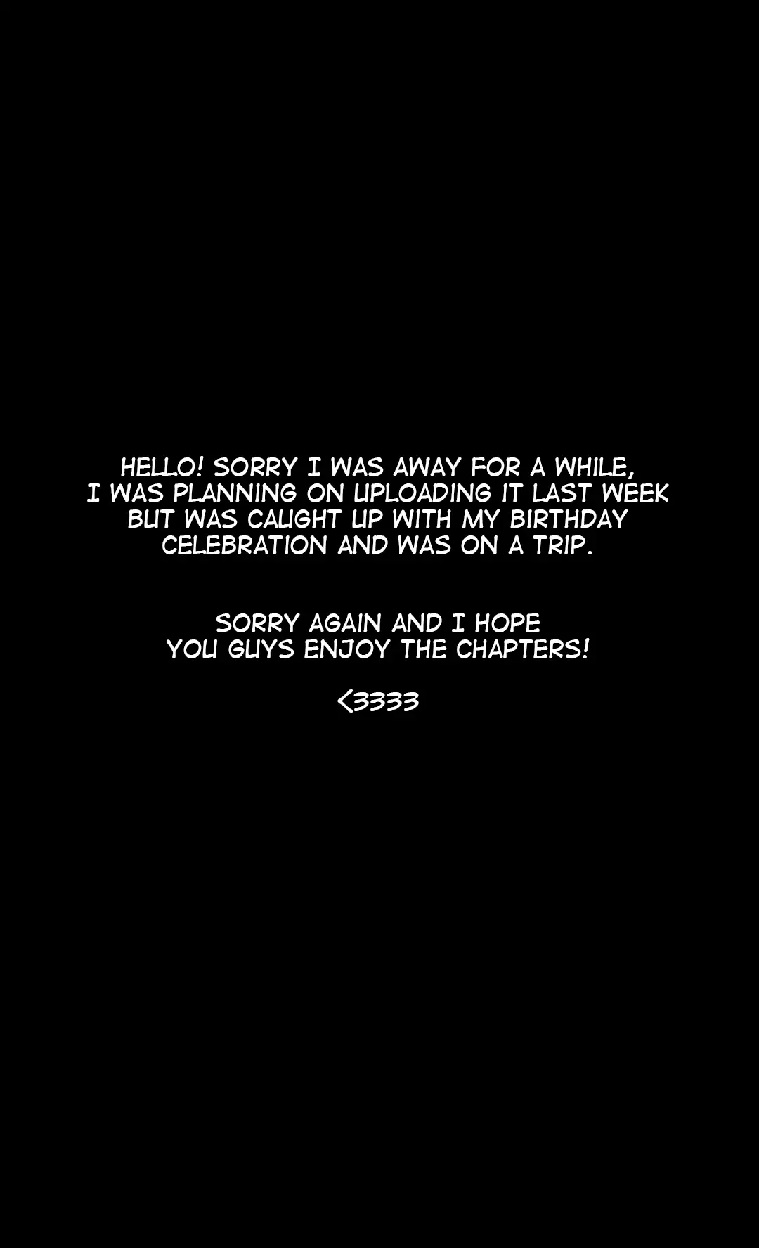 082