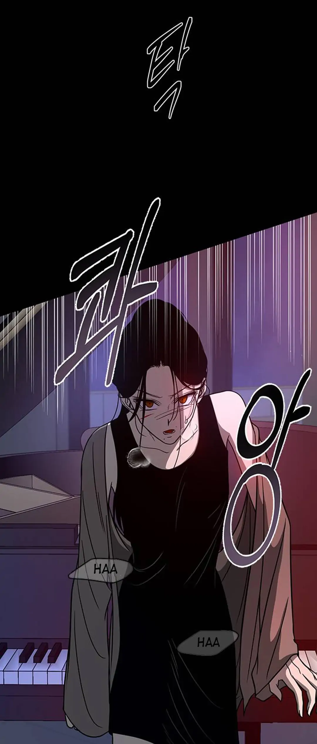 024