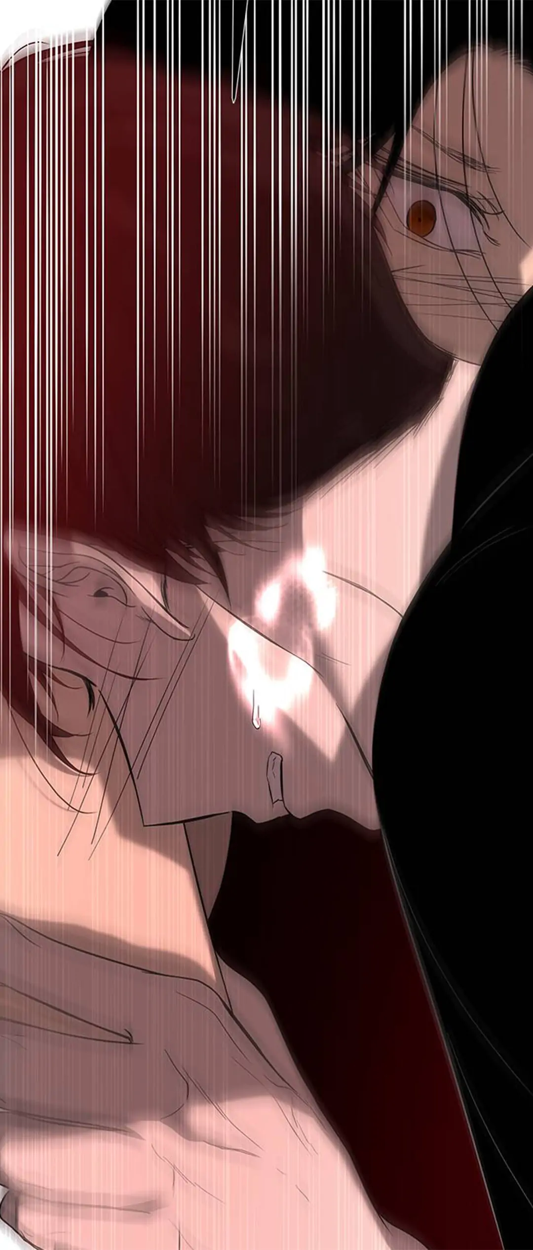 042